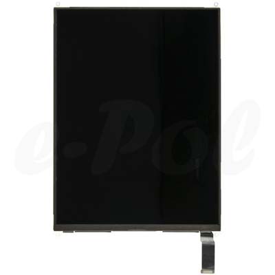 Lcd Per Apple Ipad Mini