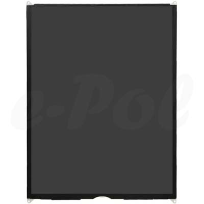 Display Lcd Per Apple Ipad Air, Ipad 9.7 2017