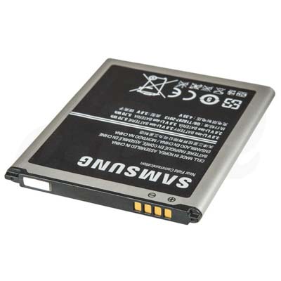 Batteria Samsung I8190 Galaxy S3 Mini Originale