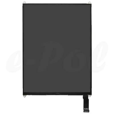 Display Lcd Per Apple Ipad Mini 2 / Ipad Mini 3 Retina