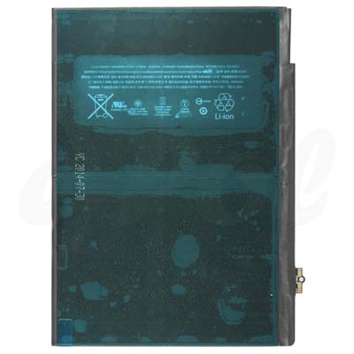 Batteria Per iPad Air 2 Compatibile
