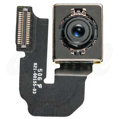 Fotocamera Posteriore 12 Mpix Per Apple Iphone 6S Plus A1634
