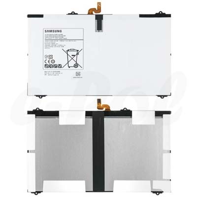 Samsung Batteria Li-Ion Per T810,815 Galaxy Tab S2 9.7 Gh43-04431B