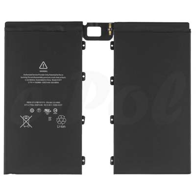 Batteria per Apple iPad Pro 12.9 - A1577