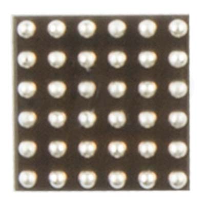 IC 610A 3B USB per Apple iPhone 7