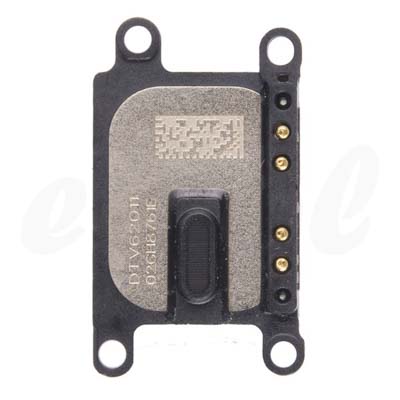 Speaker Per Apple iPhone 7 / 8 Compatibile