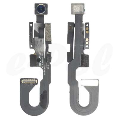 Sensore Con Fotocamera Frontale Per Apple iPhone 7
