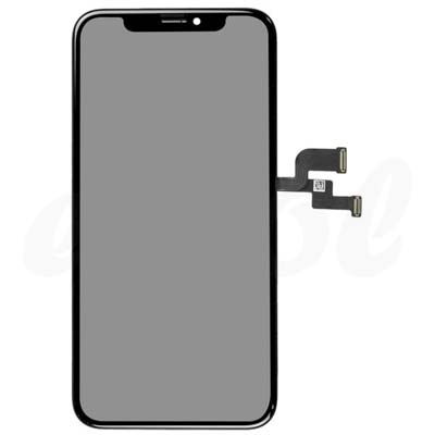 Display Oled Per Apple iPhone X Qualità Ricondizionato