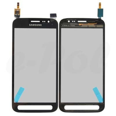 Touch Per Samsung Xcover G390F 4