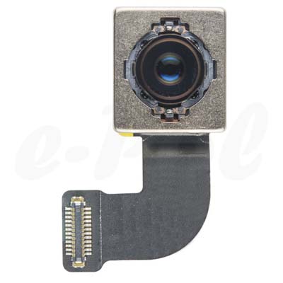 Flex Fotocamera Posteriore Per Apple iPhone 8