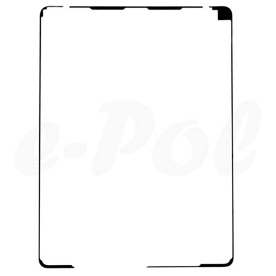 AGG Nastro Adesivo LCD per Apple iPad Pro 10.5