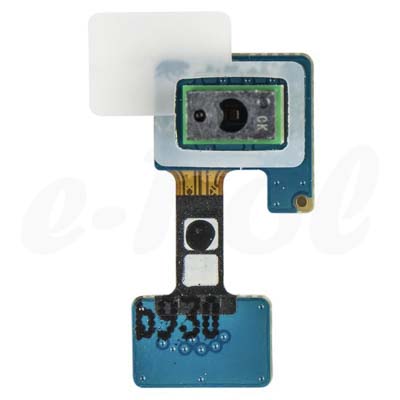Flex Sensore di prossimità per T390F, T395F Samsung Galaxy Tab 2 Active
