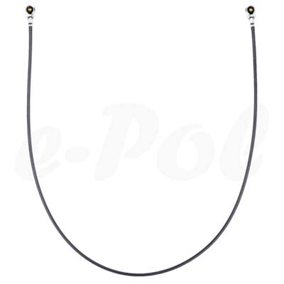 Cavo Coassiale Per 124,5Mm (Bkl-L09) Huawei Honor View 10