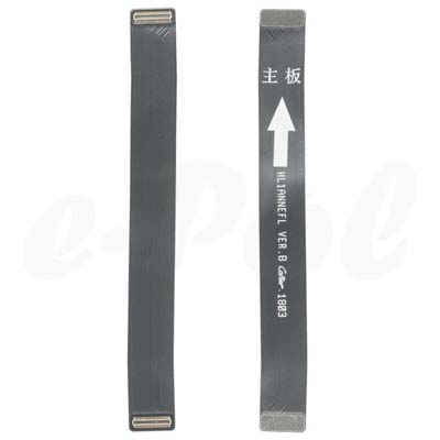 Flex Principale Per (Ane-L21) Huawei P20 Lite