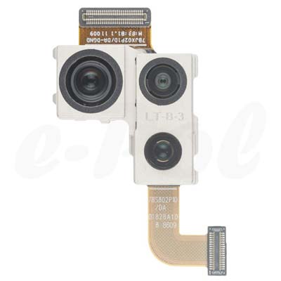 Fotocamera Principale Per Huawei Mate 20 Pro