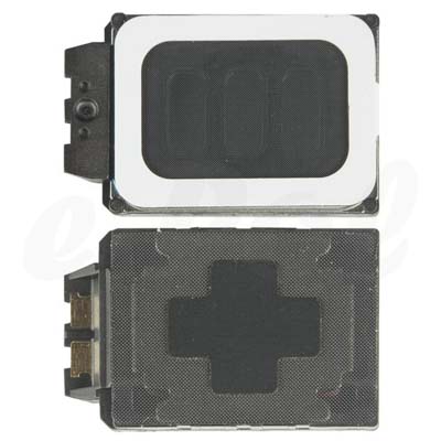 Buzzer Per Samsung A10, A20, A20E, A30, A30S, A40, A50, A7 (2018), J4+, J6+, M10, M20, M30, M30S, M31