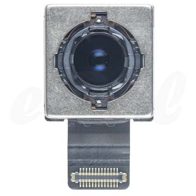 Fotocamera Principale 12Mp Per Apple iPhone Xr