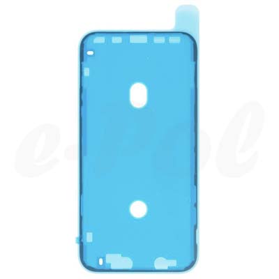 Biadesivo Lcd Per Apple iPhone Xr