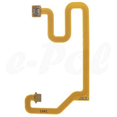 Flat Flex Connettore Per Huawei Honor 8X
