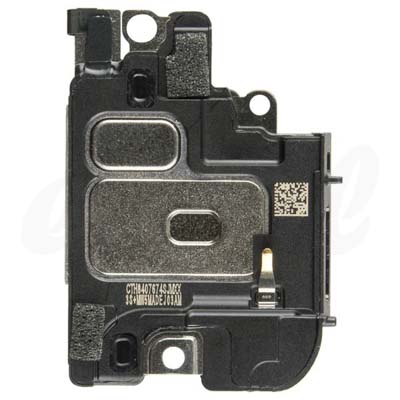 Buzzer per Apple iPhone Xs