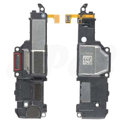 Buzzer Inferiore Per (Lya-L09, Lya-L0C) Huawei Mate 20 Pro