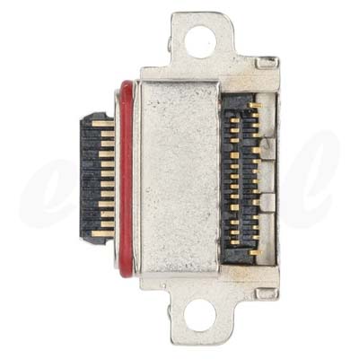 Connettore di Ricarica per Samsung Galaxy S10, Galaxy S10+, Galaxy S10e