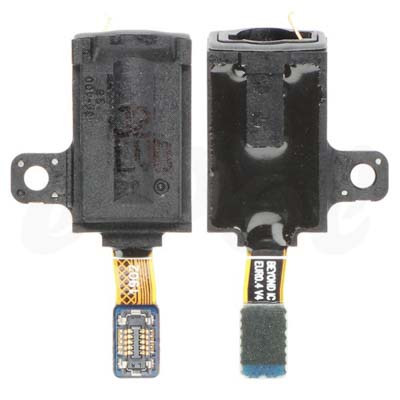 Jack Audio Per Samsung Galaxy S10