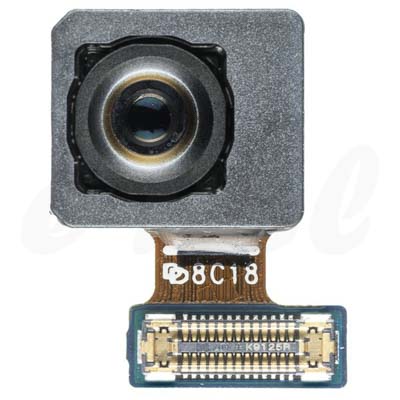 Fotocamera Frontale 10Mp Per Samsung Galaxy S10, Galaxy S10E