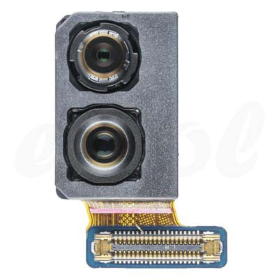 Fotocamera Frontale 10Mp Per G975F Samsung Galaxy S10+