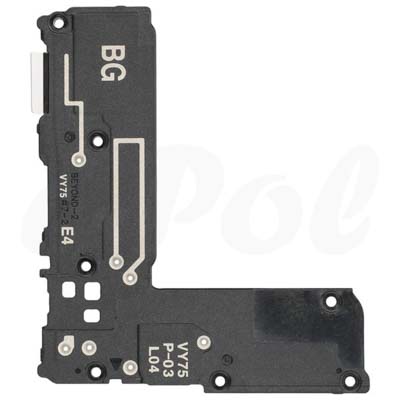 Buzzer Per G975F Samsung Galaxy S10+