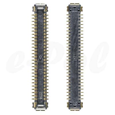 Header Board To Board Per G970F Samsung Galaxy S10E