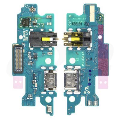 Modulo Sub Pba Per M205F Samsung Galaxy M20