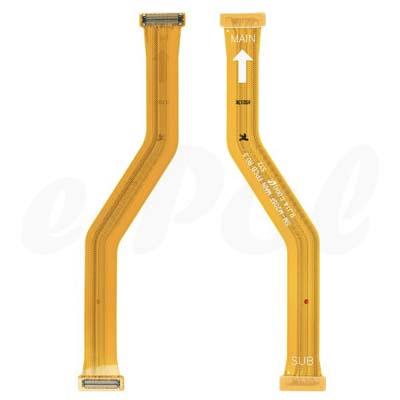 Fpcb Main Per M205F Samsung Galaxy M20