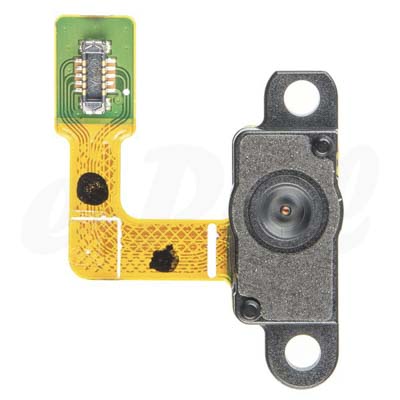 Fod Module Per A505F Samsung Galaxy A50