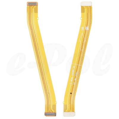 Flex Principale Per Mar-L01A, Mar-L21A, Mar-Lx1A Huawei P30 Lite