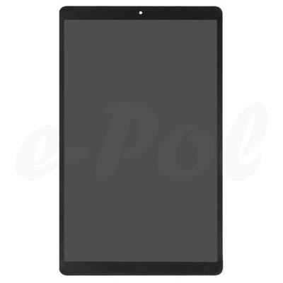 Lcd + Touch T515 / T510 Samsung Galaxy Tab A 10.1 (2019) Gh82-19563A