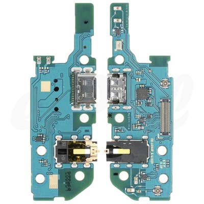 Pba Usb Per A202F Samsung Galaxy A20E