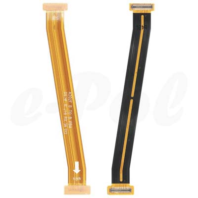 Con To Con FPCB USB per A202F Samsung Galaxy A20e