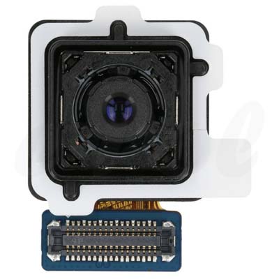 Fotocamera Principale 13Mp Per A105F Samsung Galaxy A10