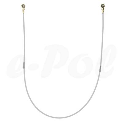 Cavo Coassiale 148Mm Per Sne-Al00, Sne-Lx1 Huawei Mate 20 Lite