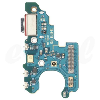 Connettore Di Ricarica + Flex Per N970F Samsung Galaxy Note 10
