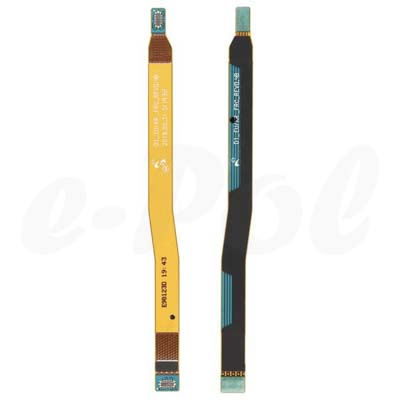 Frc Fpcb Flex Per N970F Samsung Galaxy Note 10