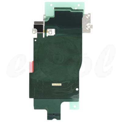 Mea Antenna Mid Per N975F Samsung Galaxy Note 10+
