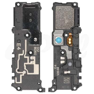 Buzzer Suoneria Per N975F Samsung Galaxy Note 10+ Gh96-12684A - Originale