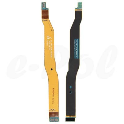 Frc Flex Per N976B Samsung Galaxy Note 10+ 5G