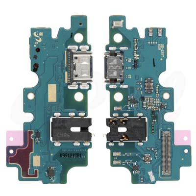 Sub Pba Per A307F Samsung Galaxy A30S