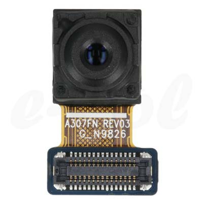 Fotocamera Frontale 16Mp Per A307F Samsung Galaxy A30S
