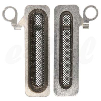 Retina Speaker Auricolare Per Apple iPhone 11
