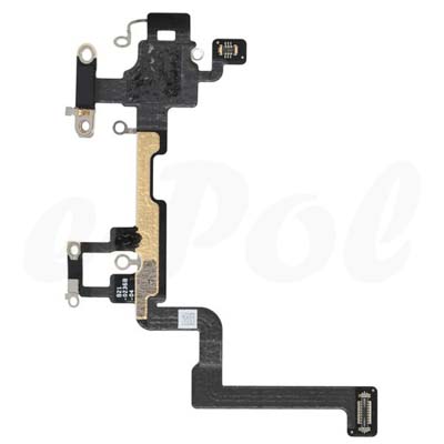 Flex Antenna Wifi per Apple iPhone 11