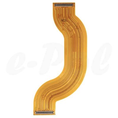 Flex Principale Per A515F Samsung Galaxy A51